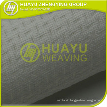High Quality Close Hole Knitting Mesh Fabric YD-KF0353-22E